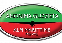 anonima-guzzista-alpi-marittime.logo-anonima-guzzista-2013