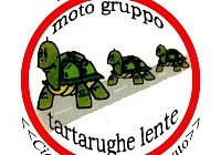 motogruppo-tartarughe-lente-680525145298238