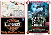 muster_of_riders_front-back_190516_-_low_res