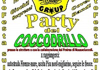 2deg-party-del-coccodrillo-2004-flyer