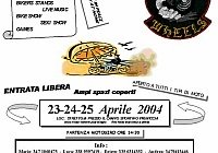 3deg-smoking-wheels-day-2004-flyer