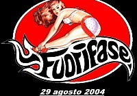 fuorifase-2004-2004-flyer