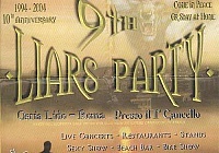 9deg-liars-party-2004-flyer