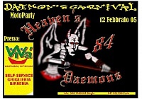 ivdeg-daemon039s-carnival-2005-flyer