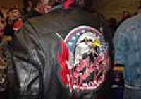 indipendece-day-2005-flyer