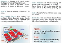 11deg-bike-show-expo-2005-flyer