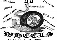 ivdeg-smoking-wheels-day-2005-flyer