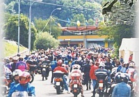 xxx-stelvio-international-2005-flyer