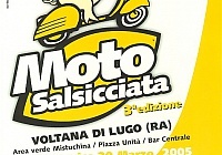 motosalsicciata-2005-flyer