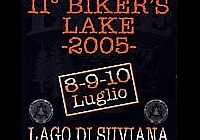 biker039s-lake-2005-flyer