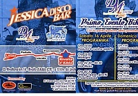 primo-evento-biker-rivolta-d039adda-cr-2005-flyer