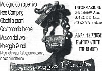 mannaja-party-2005-flyer