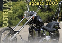 motofest-2005-flyer