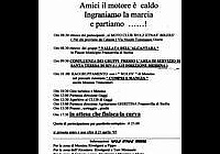 cosa-ci-aspetta-dopo-la-curva-2005-flyer