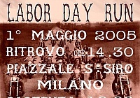 labor-day-run-2005-flyer