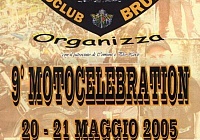 9deg-motocelebration-2005-flyer