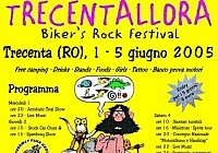 trecentoallora-2005-flyer
