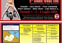 9deg-maremoto-2005-flyer