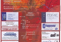 6deg-monkey-party-2005-flyer