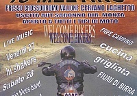 dal-tramonto-all-alba-2005-flyer