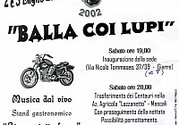balla-coi-lupi-2005-flyer