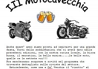 iii-motocavecchia-2005-flyer