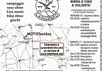 motofestasa-2005-2005-flyer