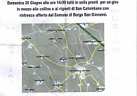 3deg-festa-in-moto-2005-flyer