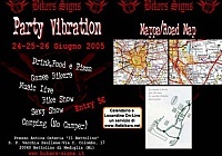 party-vibration-2005-flyer