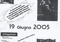 festa-della-moto-2005-flyer