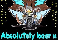 xiv-treffen-absolutely-beer-2005-flyer