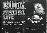 recoaro-rock-festival-2005-flyer