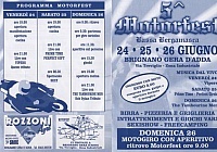 5deg-motorfest-2005-flyer