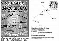 5degmotomaiale-2005-flyer