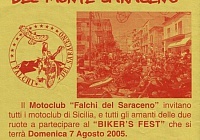 iiideg-biker039s-fest-falchi-del-saraceno-2005-flyer