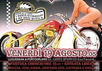 ruota-libera-fest-2005-flyer