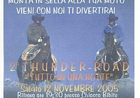 thunder-road-2005-flyer
