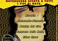 14deg-biker-meeting-2006-flyer