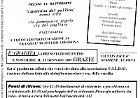 il-4deg-pranzo-di-solidarieta039-2007-flyer