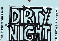 dirty-night-2007-flyer