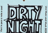 dirty-night-2007-flyer