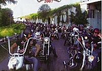 poker-run-2007-flyer