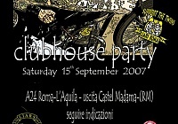 club-house-party-2007-flyer