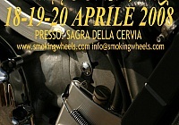 7deg-smoking-wheels-day-2008-flyer