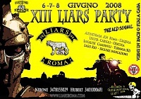 xiii-liars-party-2008-flyer