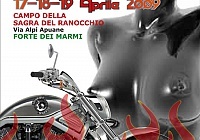 8deg-smoking-wheels-day-2009-2009-flyer