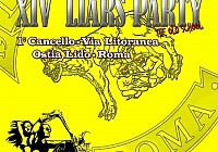 xiv-liars-party-2009-flyer