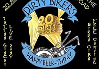 xviii-treffen-happy-beer-thday-2009-flyer