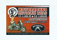 5degmotoraduno-motoclub-incas-2009-flyer