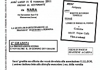 8deg-pranzo-di-solidarieta039-2010-flyer